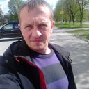  ,   Vadik77, 52 ,   ,   , c 