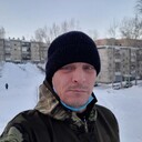  -,   , 43 ,   ,   , c , 