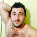 ���������� ���������, ���� ������� �����, 40 ���, ������������ ��� ������, ����� � ���������, c�������� ���������