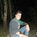  ,   Sergey, 24 ,   ,   , c 