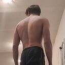  ,   OLEXANDER, 20 ,   ,   , c , 