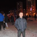 ���������� �����-���������, ���� ������� ����, 37 ���, ������������ ��� ������, ����� � ���������, c�������� ���������