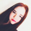 ���������� ������-��-����, ���� ������� Anna, 21 ���, ������������ ��� ������, ����� � ���������