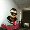  ,   Robert, 28 ,   ,   