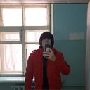 ���������� �����������, ���� ����� Hadi, 22 ����, ������������ ��� ������, ����� � ���������