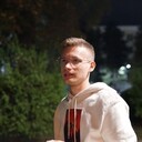  --,   , 21 ,   ,   , c 