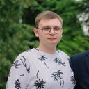 ���������� ������, ���� ����� �����, 20 ���, ������������ ��� ����� � ���������, c�������� ���������