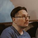 ���������� ������, ���� ������� �������, 44 ����, ������������ ��� ������, ����� � ���������, c�������� ���������