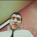  ,   Asylkhan, 33 ,   ,   , c 