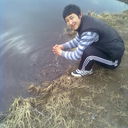  ,   , 33 ,   ,   , c 