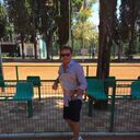 ���������� ����, ���� ������� �����, 65 ���, ������������ ��� ������, ����� � ���������