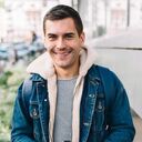 ���������� �����, ���� ����� �����, 25 ���, ������������ ��� ������, ����� � ���������