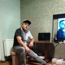  ,   Ali, 40 ,   ,   