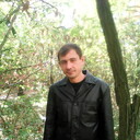 ���������� �������, ���� ������� ����, 42 ����, ������������ ��� ������, ����� � ���������, c�������� ���������