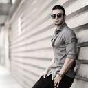  ,   , 26 ,   ,   , c 