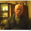  ,   , 72 ,   
