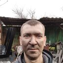  ,   , 42 ,   