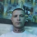 ���������� �����, ���� ������� Romanoff, 33 ����, ������������ ��� ������, ����� � ���������, c�������� ���������, ���������