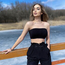  ,   Lena, 24 ,   ,   