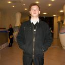 ���������� ����, ���� ������� ����������, 41 ���, ������������ 