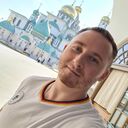 ���������� ������, ���� ������� ����, 37 ���, ������������ ��� ������, ����� � ���������