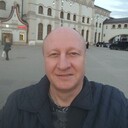  ,   , 54 ,   ,   , 