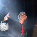 ���������� �����, ���� ������� ����, 27 ���, ������������ ��� ������, ����� � ���������