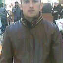 ���������� �������, ���� ������� �����, 36 ���, ������������ 