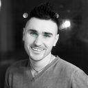  ,   Albert, 34 ,   