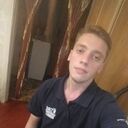 ���������� �������, ���� ������� ������, 26 ���, ������������ ��� ������, ����� � ���������, c�������� ���������