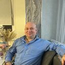 ���������� ������, ���� ������� ��������, 41 ���, ������������ ��� ������, ����� � ���������, c�������� ���������