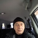  ,   , 69 ,   c 