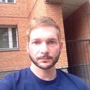 ���������� ������, ���� ������� ������, 38 ���, ������������ ��� ���������