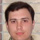 ���������� ������, ���� ������� ������, 40 ���, ������������ ��� ����� � ���������, c�������� ���������