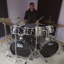 ���������� �����������, ���� ������� �����, 43 ����, ������������ ��� ������, ����� � ���������