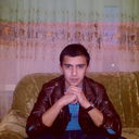  ,   Muzaffar, 35 ,   ,   , c 