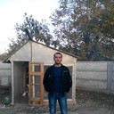   ,   , 77 ,   ,   , c 