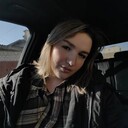 ���������� ������, ���� ������� ���������, 23 ����, ������������ ��� ������, ����� � ���������