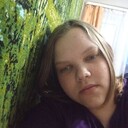 ���������� ������, ���� ������� �����, 20 ���, ������������ ��� ������, ����� � ���������