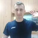  ,   Maxim, 34 ,   ,   