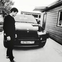 ���������� ���������, ���� ������� �����, 28 ���, ������������ ��� ������, ����� � ���������