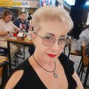 ���������� ������, ���� ������� Mila, 58 ���, ������������ ��� c�������� ���������