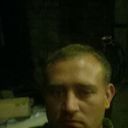  ,   Pavel, 41 ,   