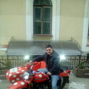 ���������� �����-���������, ���� ������� ������, 49 ���, ������������ ��� ������, ����� � ���������, c�������� ���������