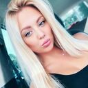 ���������� ����, ���� ������� ������, 27 ���, ������������ ��� ������, ����� � ���������, c�������� ���������