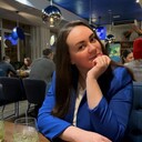 ���������� �����-���������, ���� ������� �������, 26 ���, ������������ ��� ������, ����� � ���������