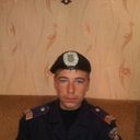 ���������� ������, ���� ������� �����, 29 ���, ������������ ��� ������, ����� � ���������, c�������� ���������