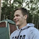  ,   Alexandro, 30 ,   ,   