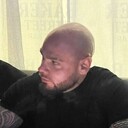 ���������� ������, ���� ������� �����, 35 ���, ������������ ��� ������, ����� � ���������