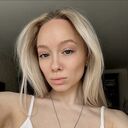 ���������� ������, ���� ������� ������, 30 ���, ������������ ��� ������, ����� � ���������